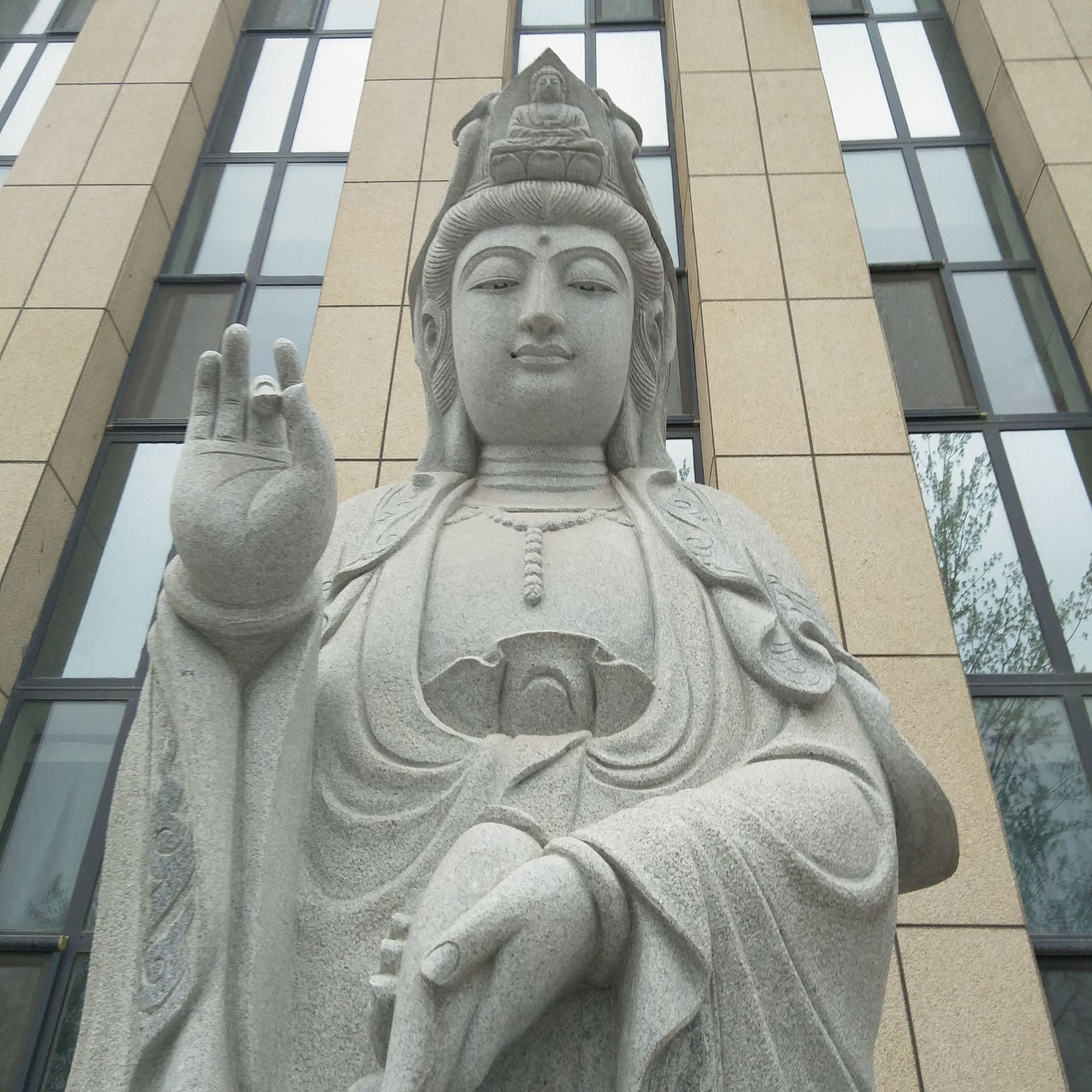 PicturesIMG20180404150508