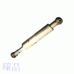 不銹鋼氮氣缸TFRGSS