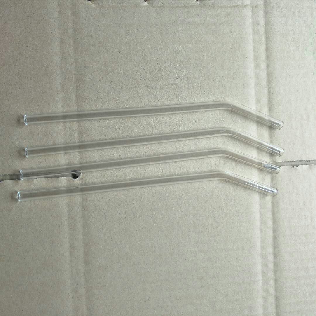 mmexport1534504565181