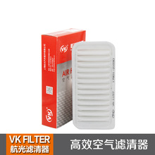 17801-21030 17801-0M010    QBT2-13-Z40 ����������  VKFILTER