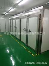 ���a�ߜغ濾�� ���K�������ʽ���� �Ϻ��M��ʽ����ȵȹ��I����