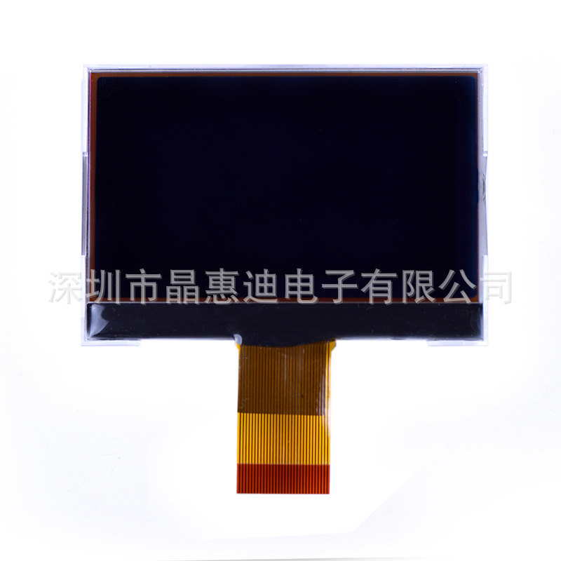 12864//2.6/FSTN/ڵװ/COG/