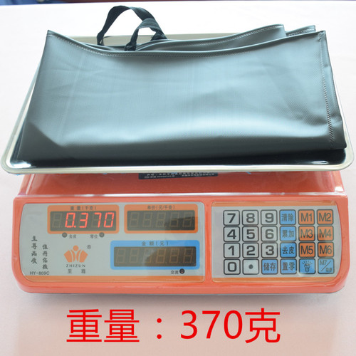 pvc waterproof apron oil-proof acid and alkali resistant thickened wear-resistant industrial apron overalls apron waist sleeve apron wholesale