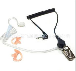3.5MM�����Ռ����C+��ɫ���� ���v�C������Ӷ��C �֙C�� ����