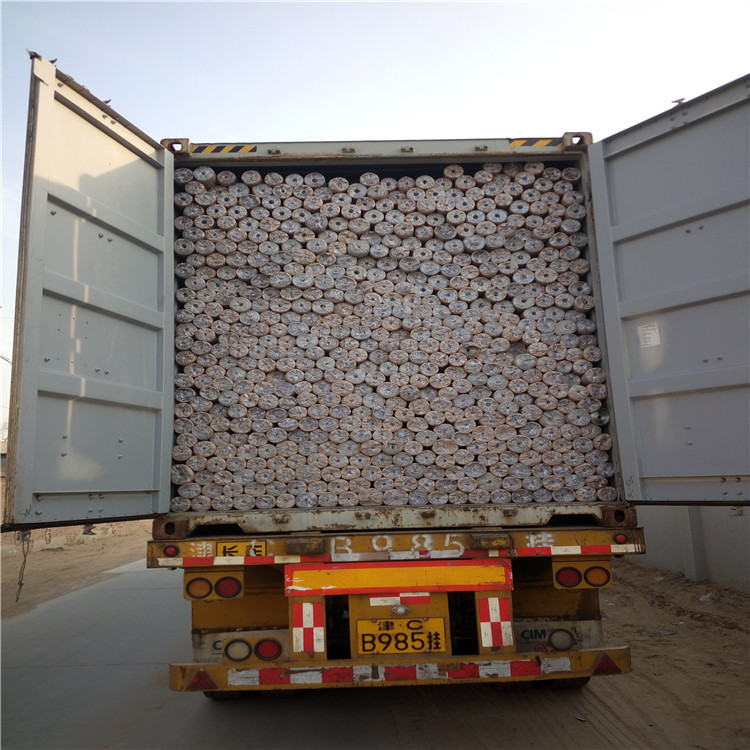 安平抹墙网厂家 出口标准电焊网 镀锌铁丝网定做铁丝焊接网