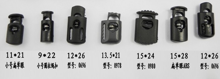 1379485795_108076677