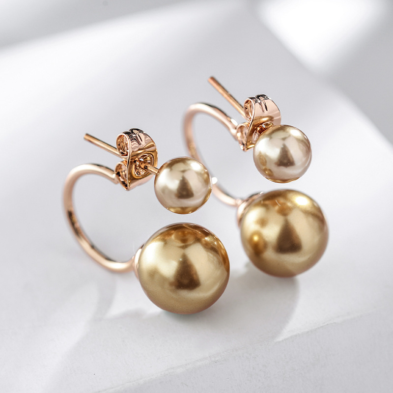 ���궬����ڴ�ͬ��˫������� �ߵ�����Ů����Ʒ���� 86903