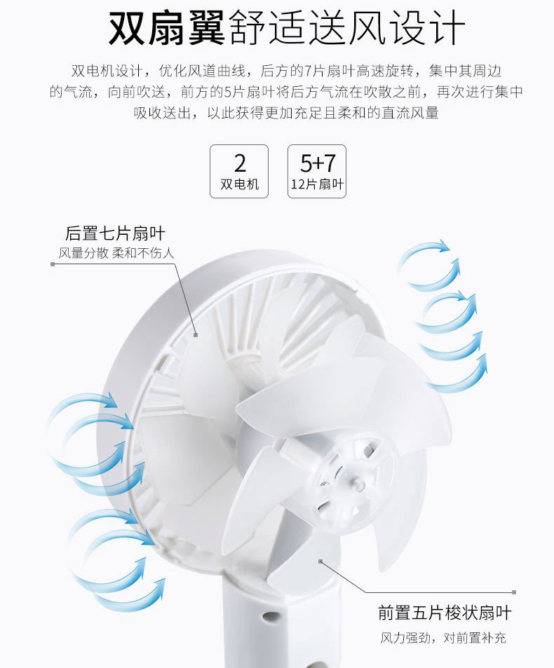 夹子风扇_06.jpg