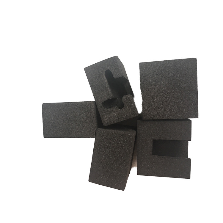 רҵģж͸ʴ׼ӹEVAɫ޿ɱ