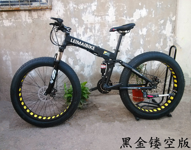 TB2GG.BnXXXXXcvXXXXXXXXXXXX_!!