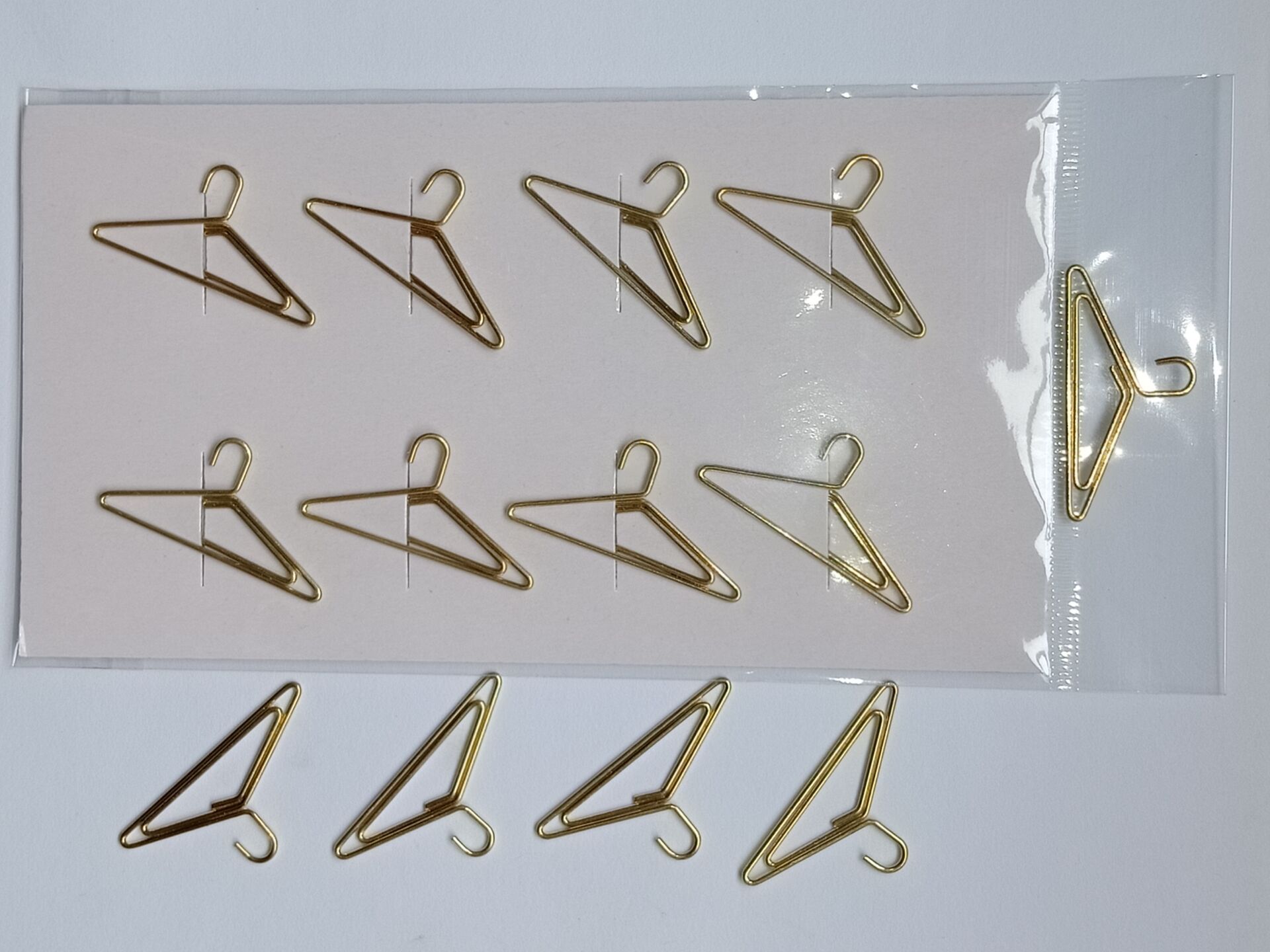 1573EDE1ABCCD9076B7BA6E464885C