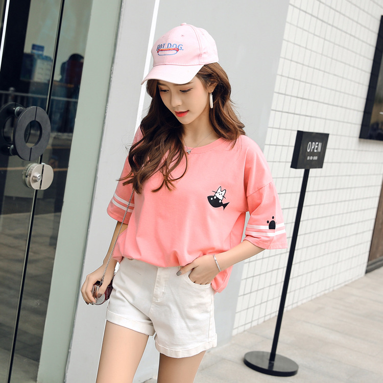 https://cbu01.alicdn.com/img/ibank/2018/051/446/8827644150_790706229.jpg