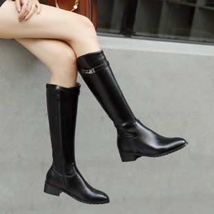 ��36cm�Rѥ�r�и�Ͳѥ40�¿�ָ��LͲƤѥ��41�n��܊ѥ42����ѥ43