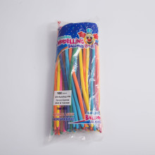 ̩��BK260�L�l200��ħ�g�L�l�������l