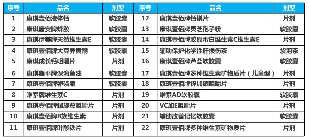 4debb945f864cb1c3fa13d9c7c9724