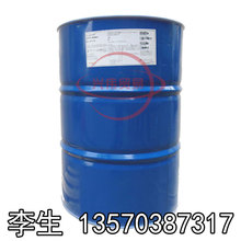  OFX-8040A /OFX-8468/