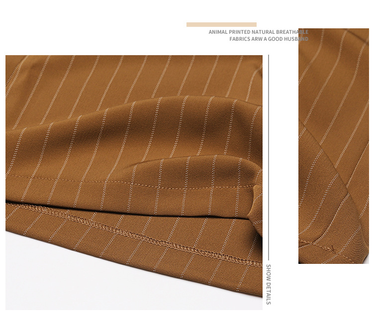 Costume femme FANTôME DU ROUGE en Mousseline - Ref 3334577 Image 33