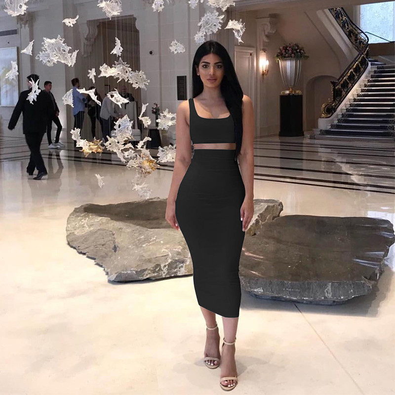 Costume femme en Lait de soie - Ref 3334277 Image 10