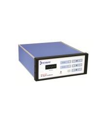 供应美国DYTRAN公司 信号调理器4010