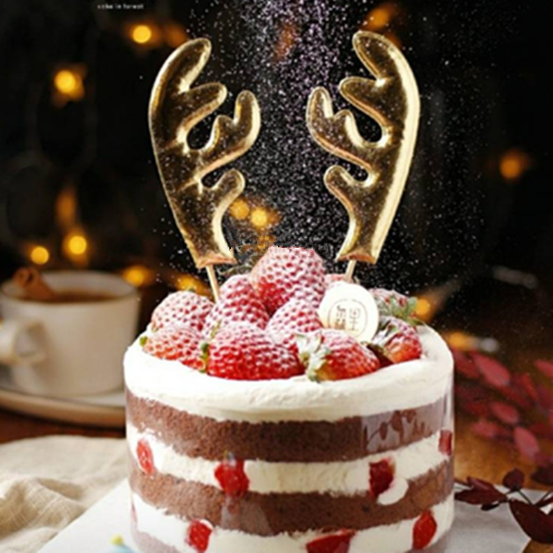 微信图片_20181108122824_副本