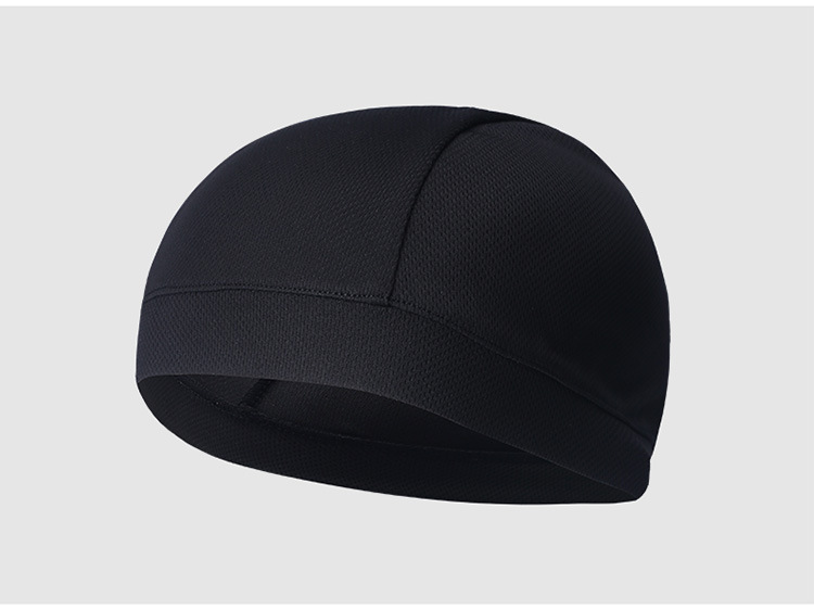 Cycling Cap Image 1