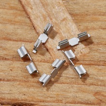 ���������ֿ��۹̶��A ��·�����ΊA5.2*1.2*1.3mm �S�ҬF؛ֱ�N