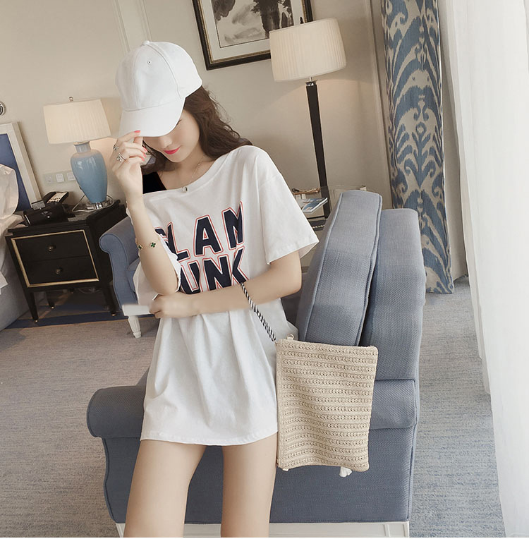 TB2ak_ZfhuTBuNkHFNRXXc9qpXa_!!