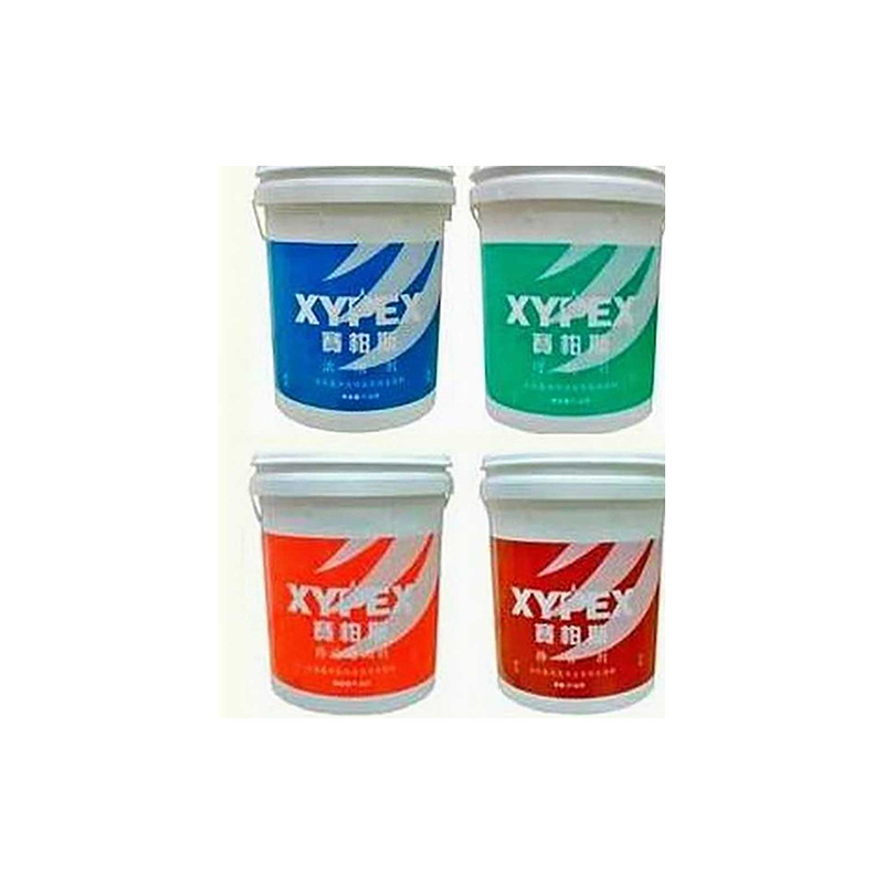 赛柏斯永凝液防水剂什么价格