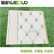 PVC�컨�� PVCceiling ��䓿۰� ���ϵ���컨