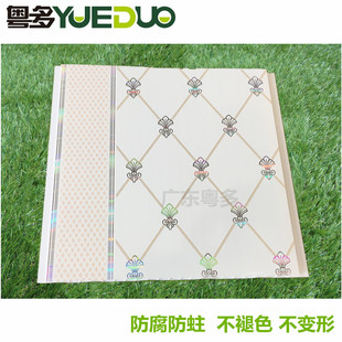 PVC�컨�� PVCceiling ��䓿۰� ���ϵ���컨