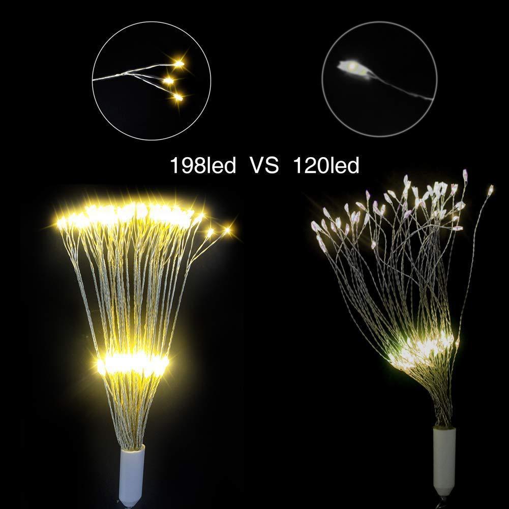 616mKOwNY+L._SL1001_