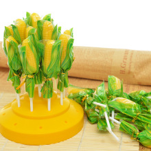 װܛǹb11g*100֧ͯʳСζǹ