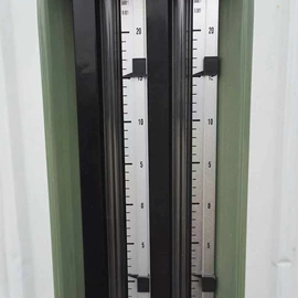 气动量仪;其他量仪;光学计量器具