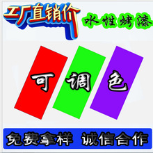 ���ڏS�ҹ������|ˮ�Ը߹�ɽ��ُ͹ſ���ɴ���{ɫ