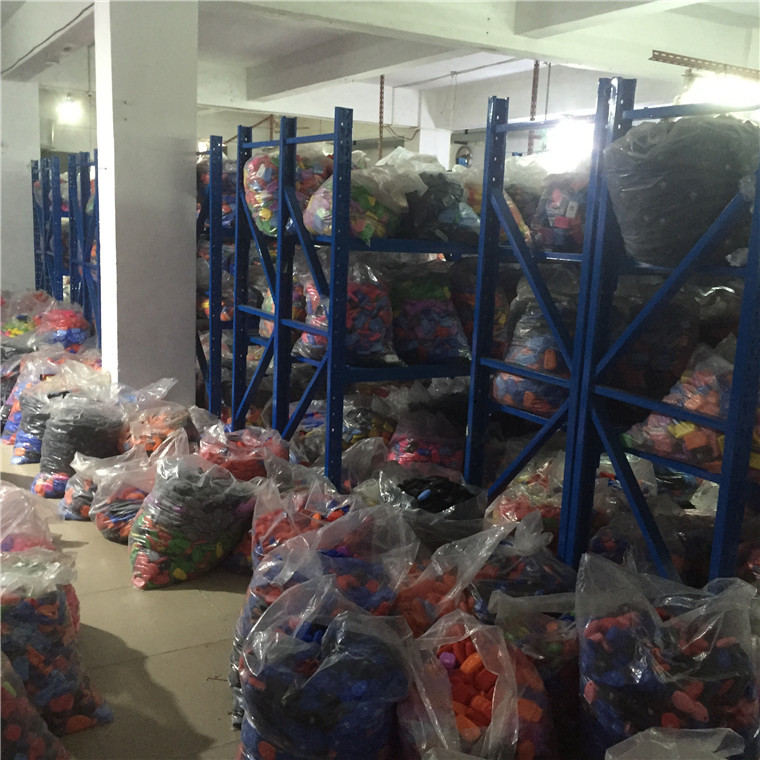 汽车钥匙硅胶保护套厂家