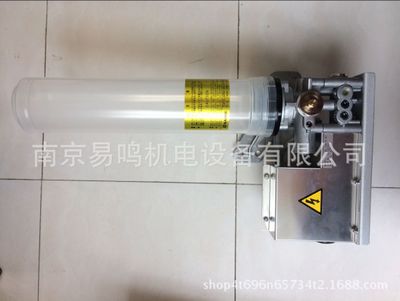 8790164184_231398466.400x400