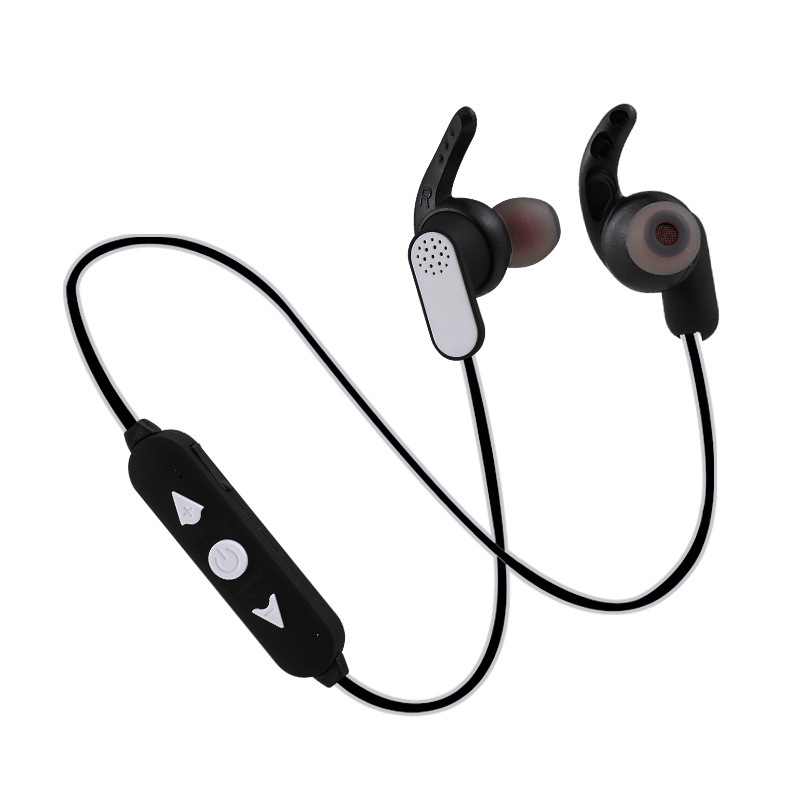 Casque bluetooth fonction appel - Ref 3378476 Image 4