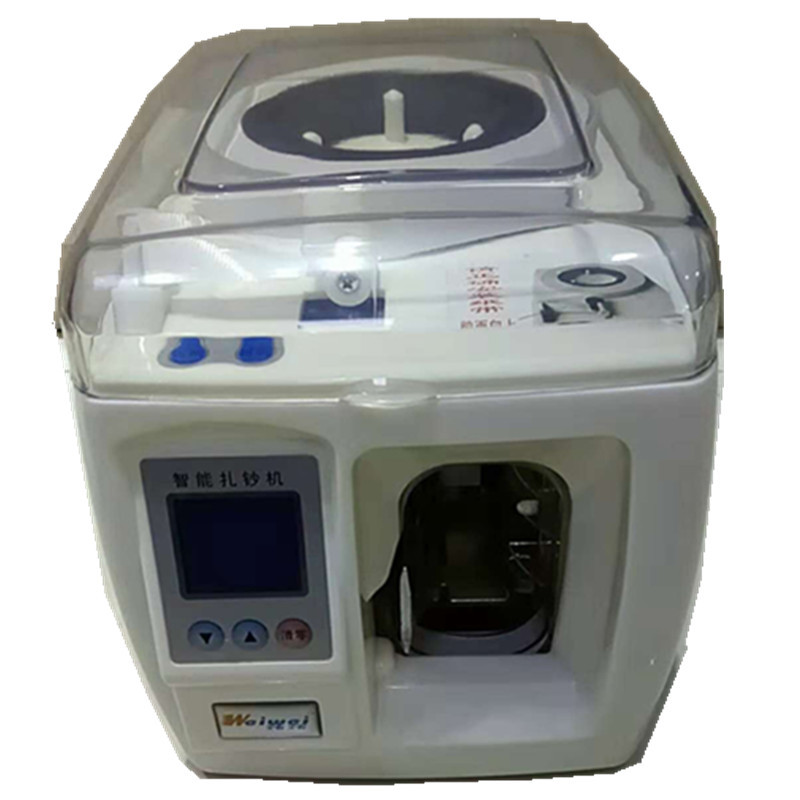 ȫ�Զ����ѻ�ȫ������������Ǯ��Һ����ʾ͸��������WEI-306