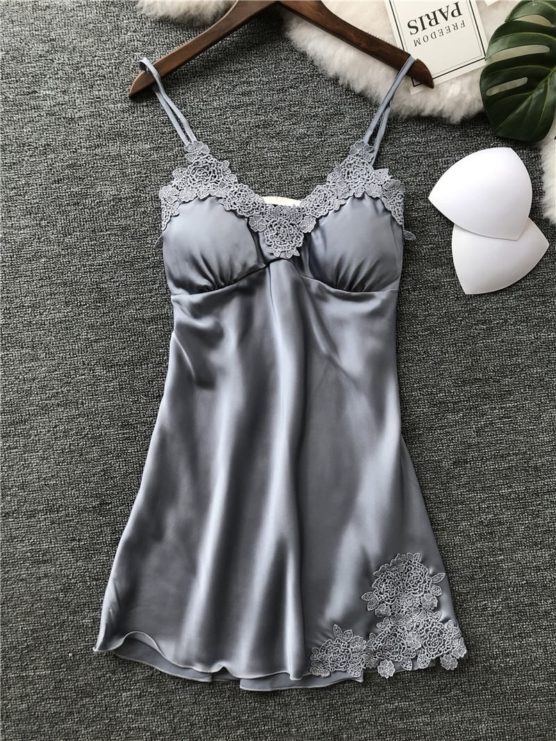 2018-04-02 132953.jpg