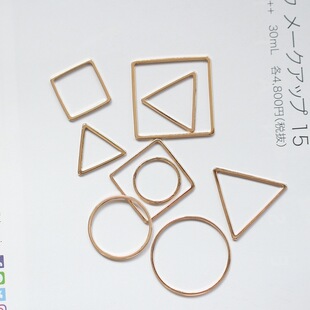 ����14K�����~���� ��ֵ�׺ΈA ���� �������� DIY���