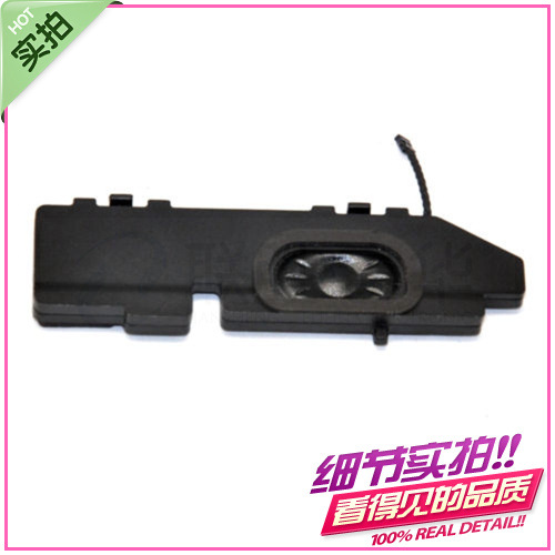 HTB1OtrcOVXXXXa3XXXXq6xXFXXXB(