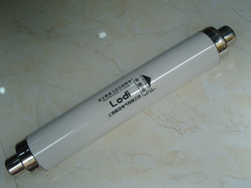 隆顶电气 高压熔断器   WXNNJ  WFNAJ  WFNNJ