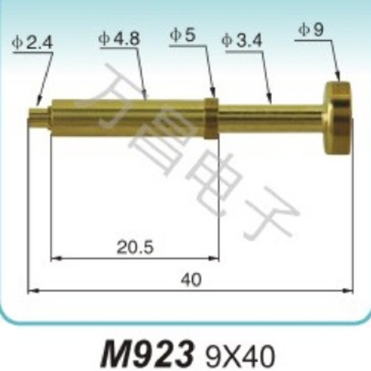 深圳市万昌电子有限公司