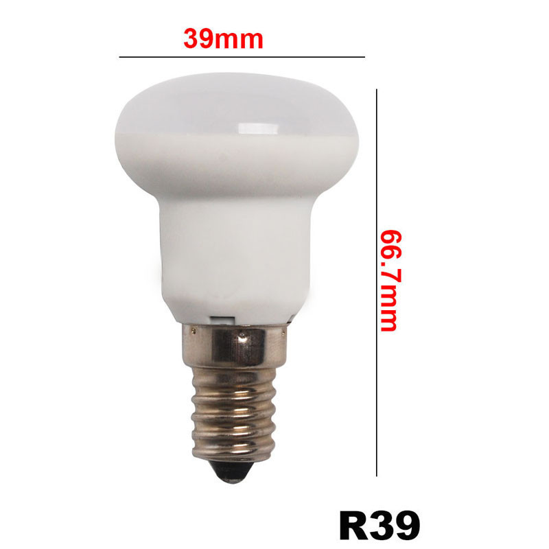 HTB1HMcHJpXXXXbCXpXXq6xXFXXXk