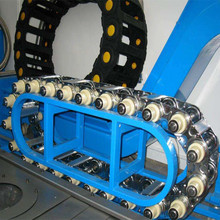 ���͙Cе��|��X���  ������TLȫϵ�д��/���ʽ