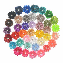 ���l4CM��]����ǻ�diy�ֹ���荼�ǃ�ͯ�^���������o��40ɫ