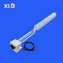 ���ؿؿ��{���͸��g�F����늼ӟ��� �Ԅӿ؜ع���늼ӟ�ܰl���