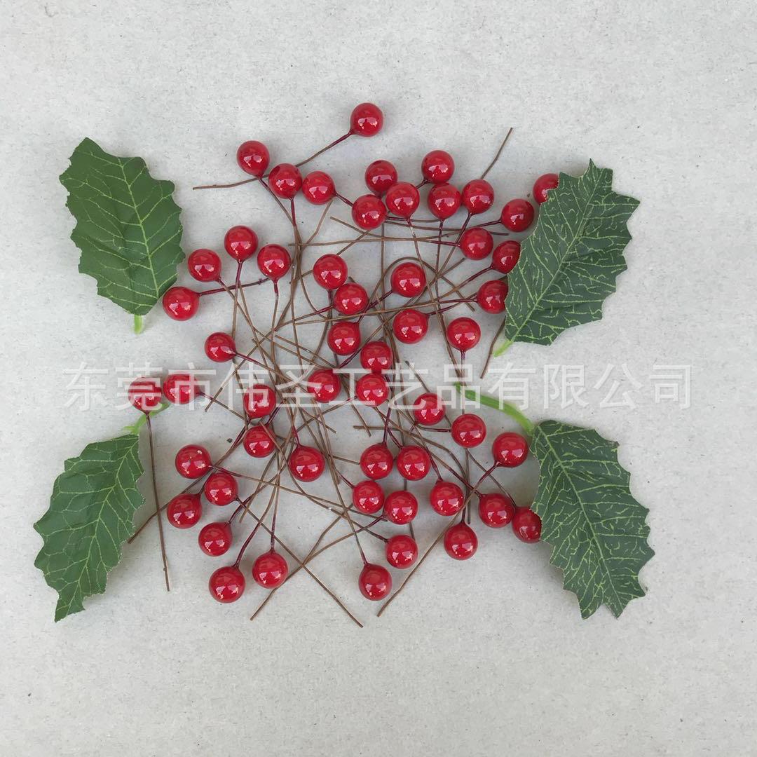 微信图片_20181002142816