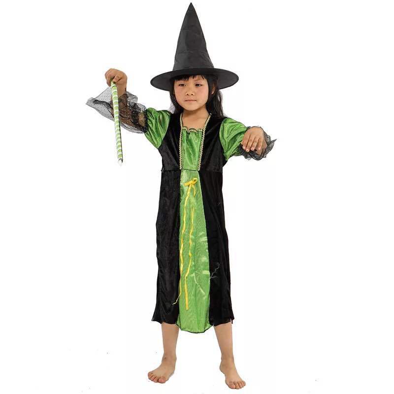 微信图片_20181003143438