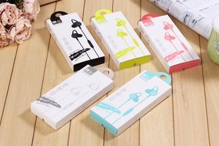 У@пͨYƷbC 10Ԫ9ԪƷNɫ\о